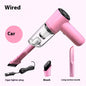 Wireless Car Cleaner Powerful High-power Charging For Home And Car Indoor Handheld Car Mini